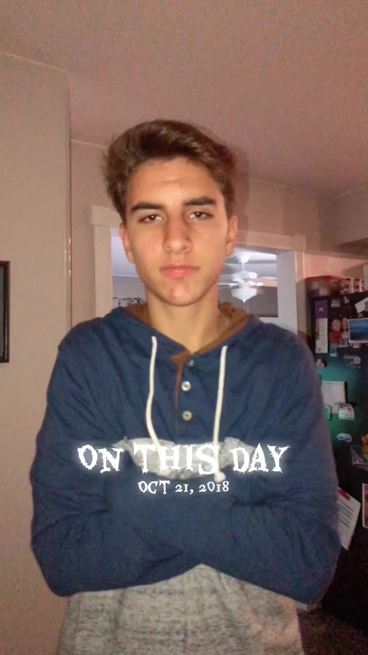 @Matt