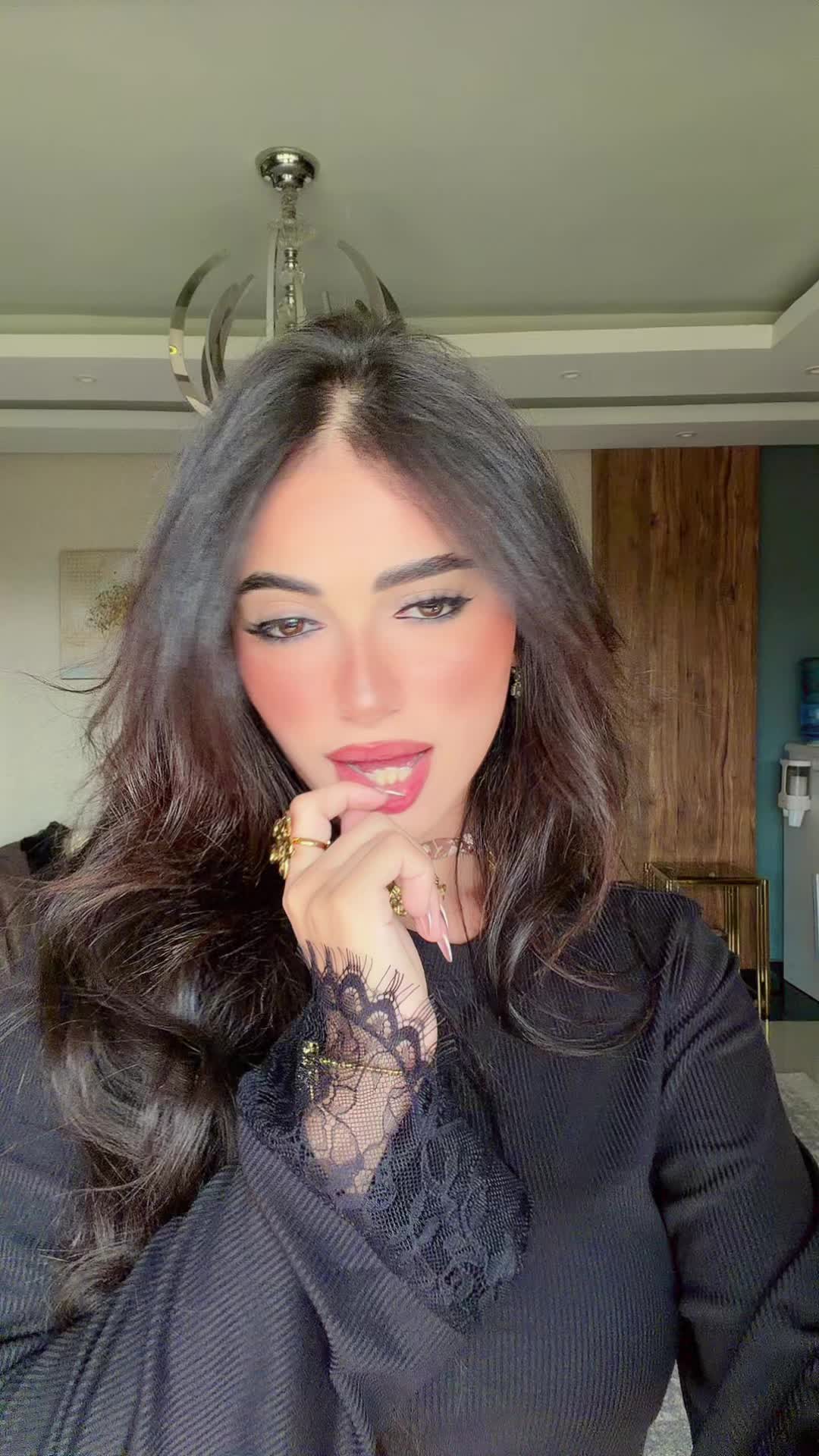 @Haneen Ebtsam🩷