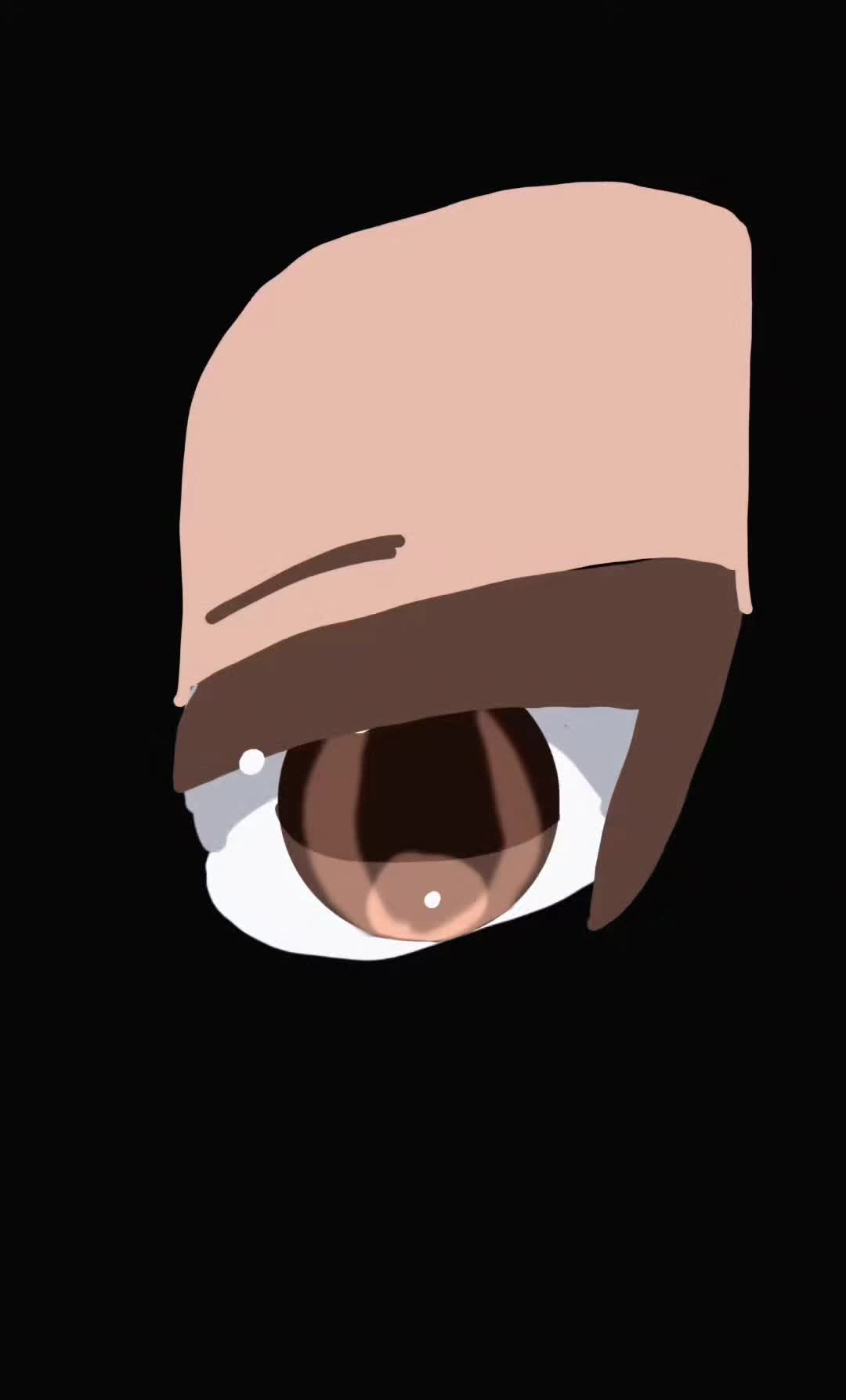 @##~molly and miko rants&deg;