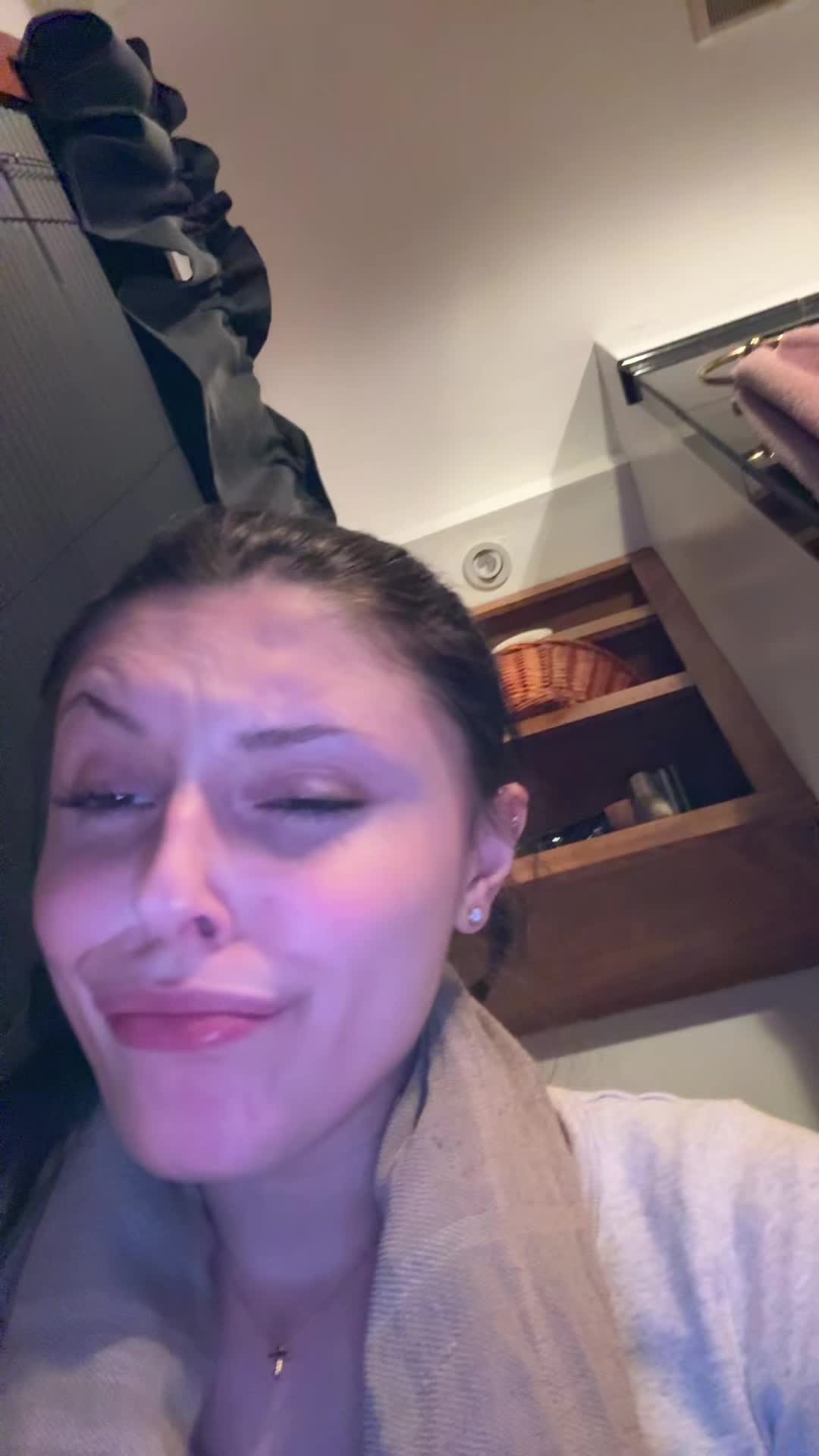 @giada