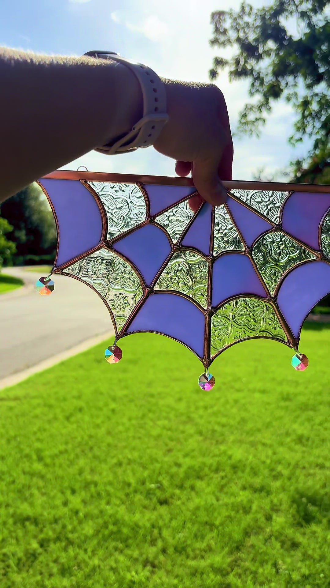 @Atlas Glass Co