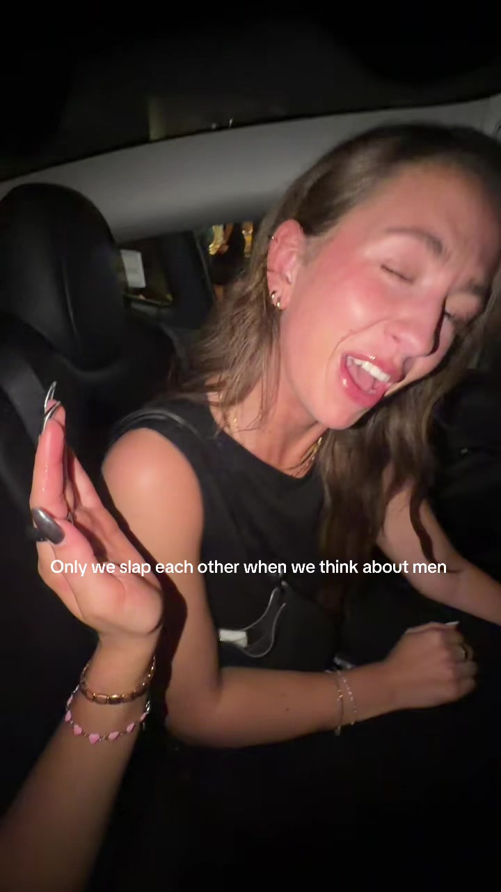 @User