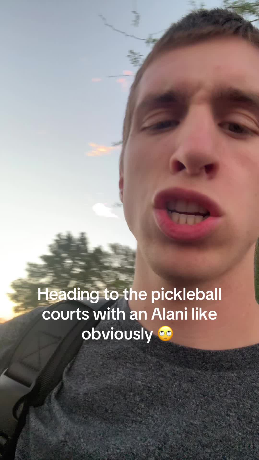 @J