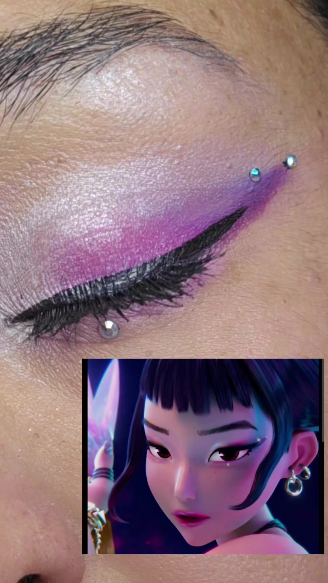 @Diana Beauty ✨️