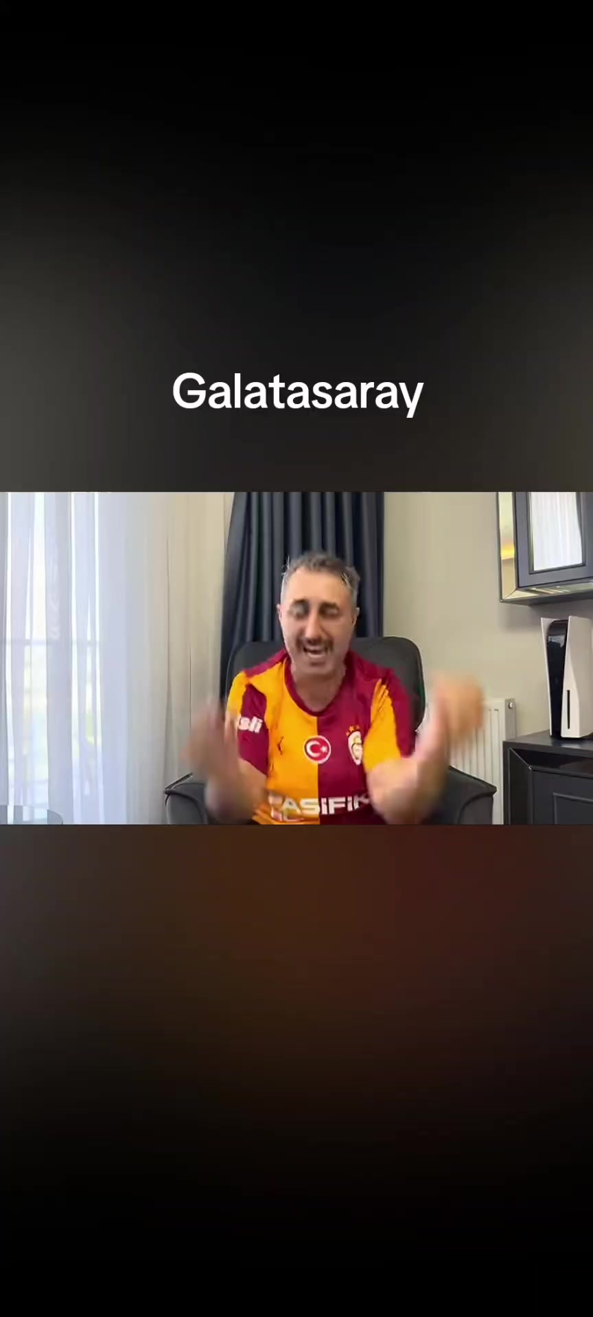 @GSPrime