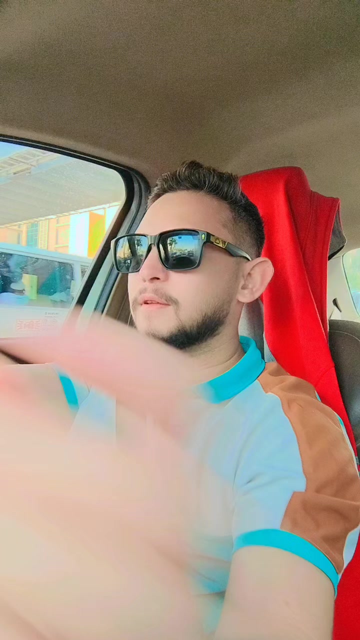 @honmalik1