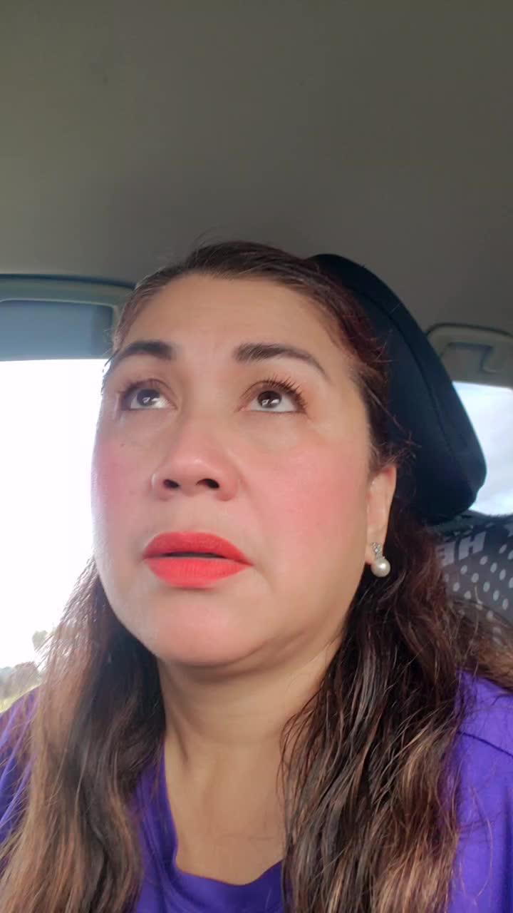 @Analie Calatrava260