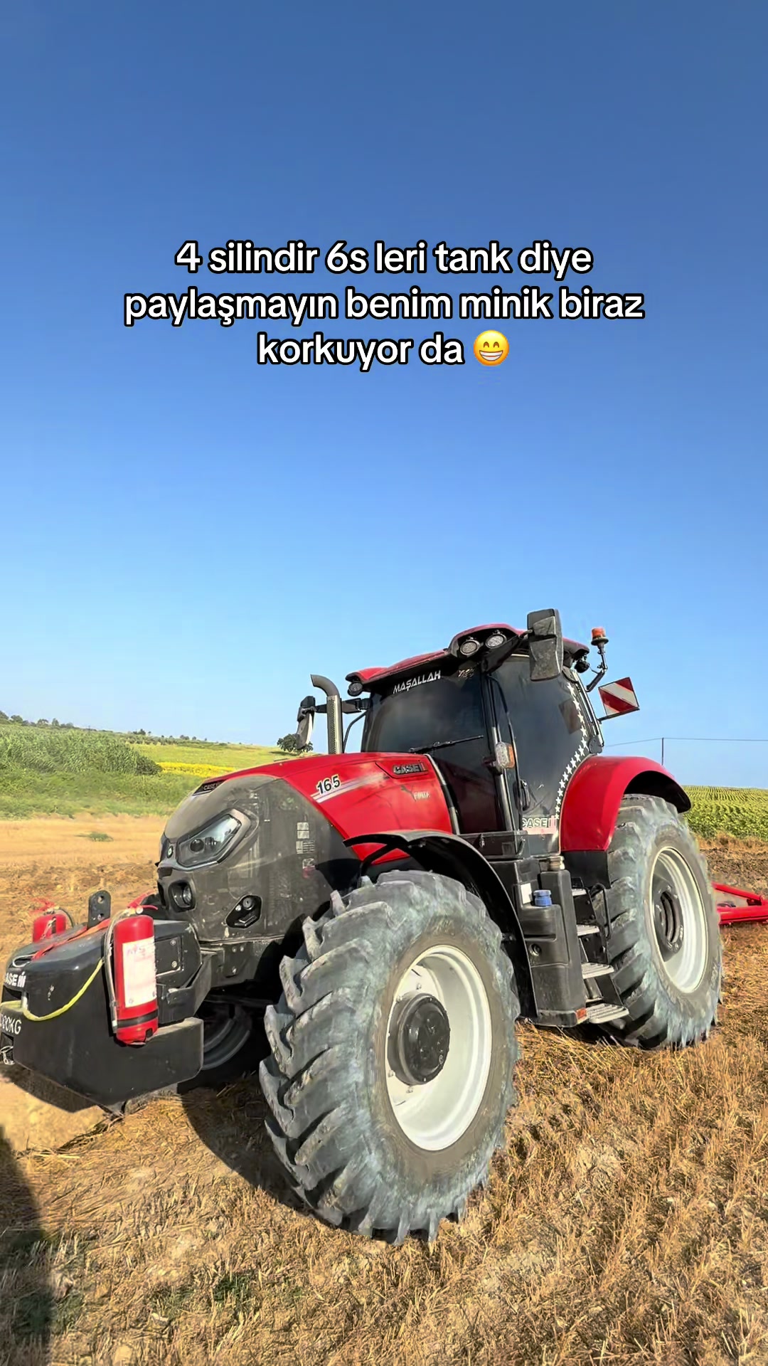 @YUSUF BALIKÇI ✅