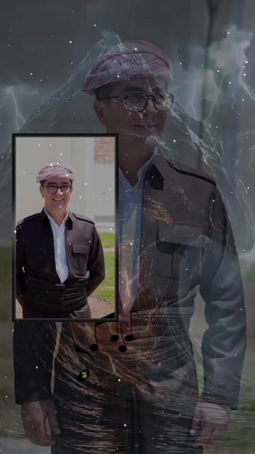 @𝗛𝗲𝗹𝗴𝘂𝗿𝗗 𝗞𝘂𝗿𝗗𝗶 ✪