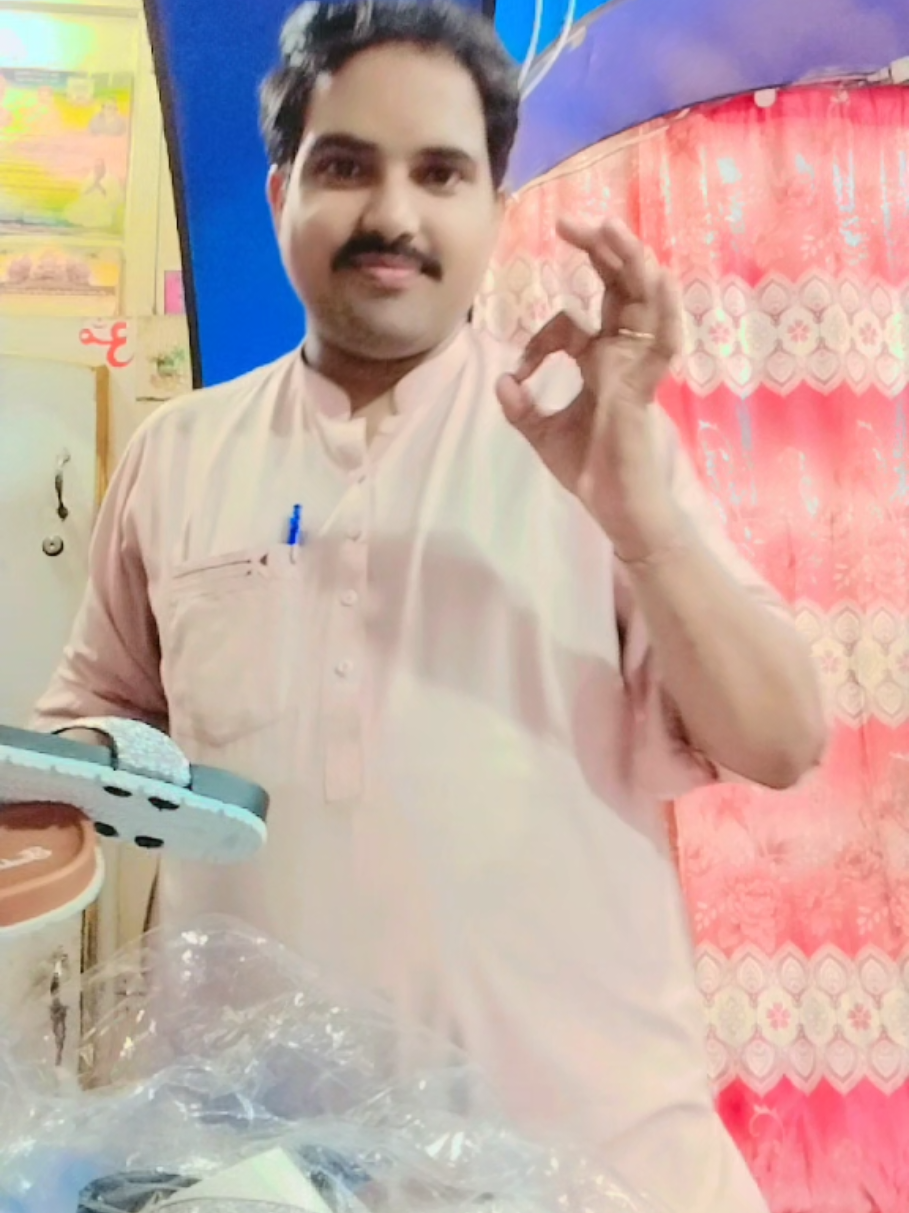 @RAVI SHOE'S DAUR