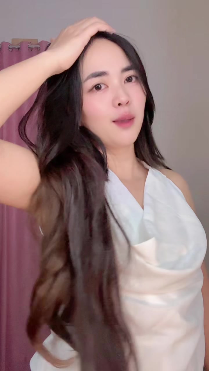 @Adyanna