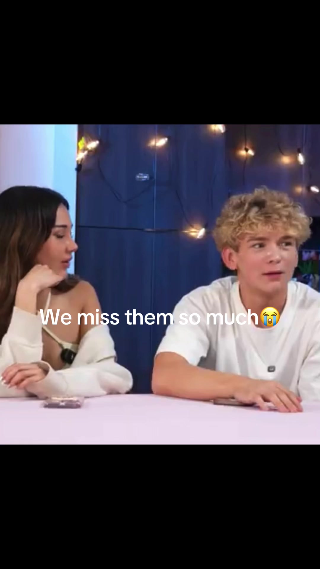 @Salishworld🥺💞