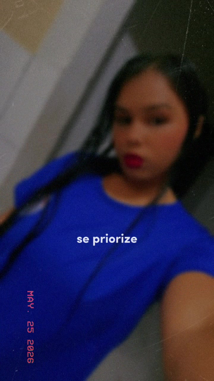 @eumorenacapixaba