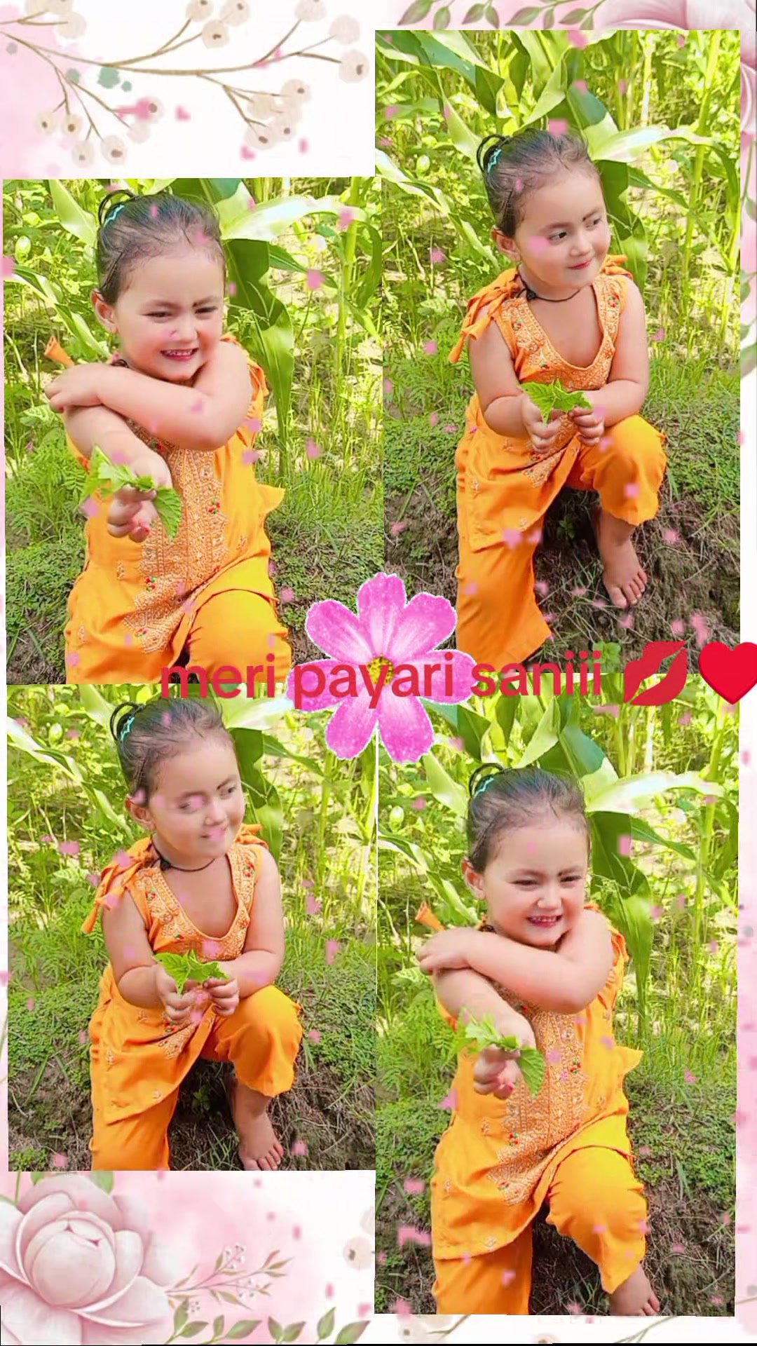@karishma paudel❣️❣️