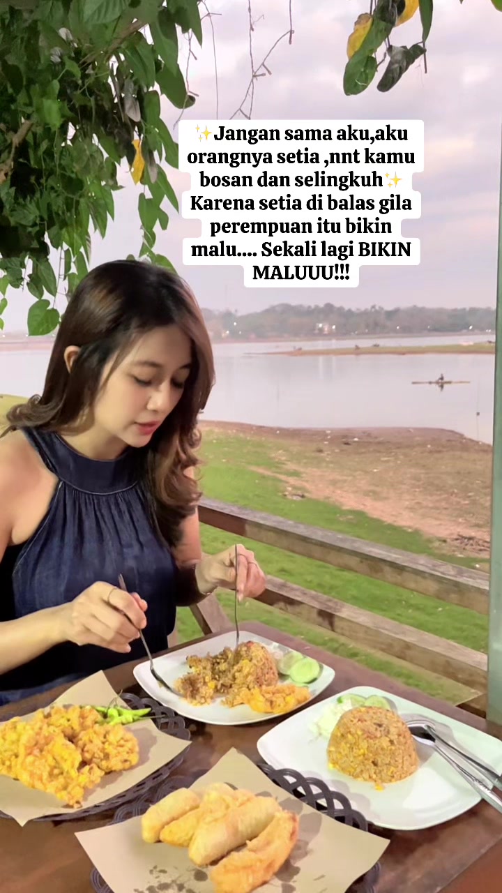 @YuniAlfarizi