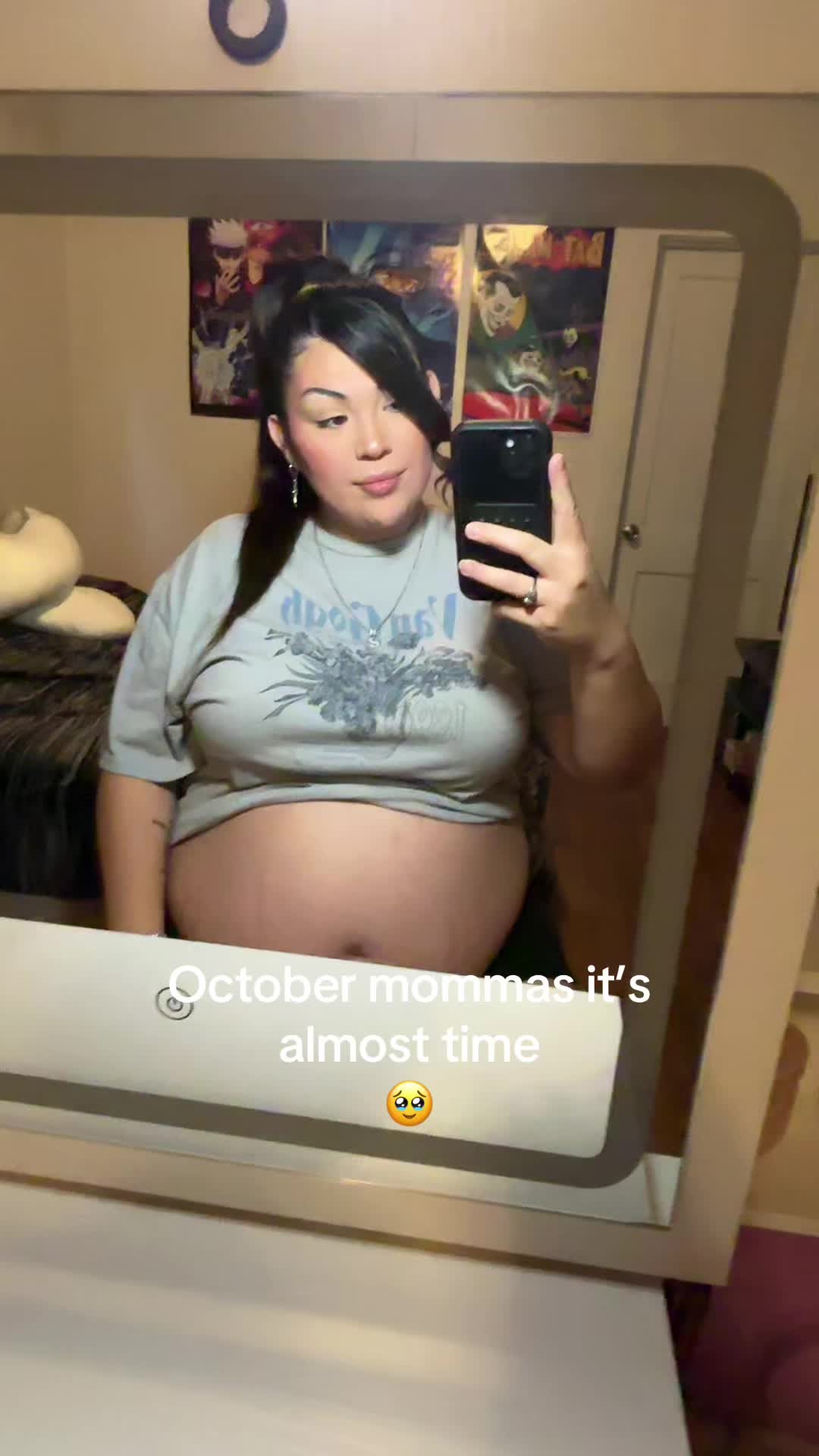 @Devineslife