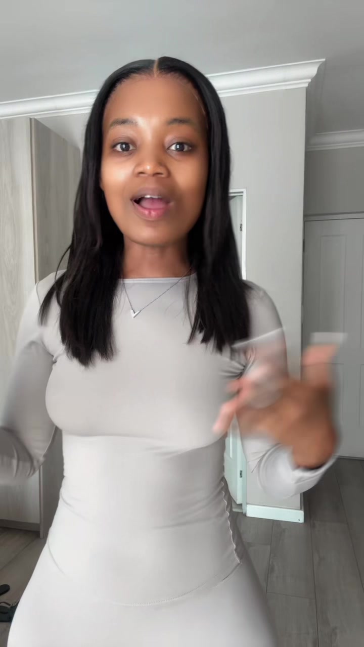 @𝓞𝓸𝓶&nbsp;ᥫ᭡.