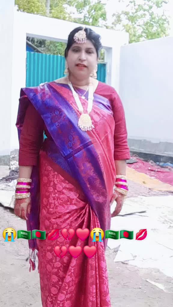 @💋ঝরনা💋💔👌💋