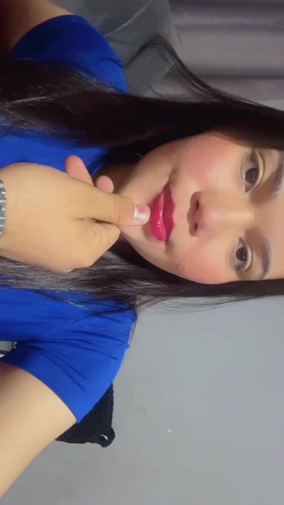 @kauangabryel01