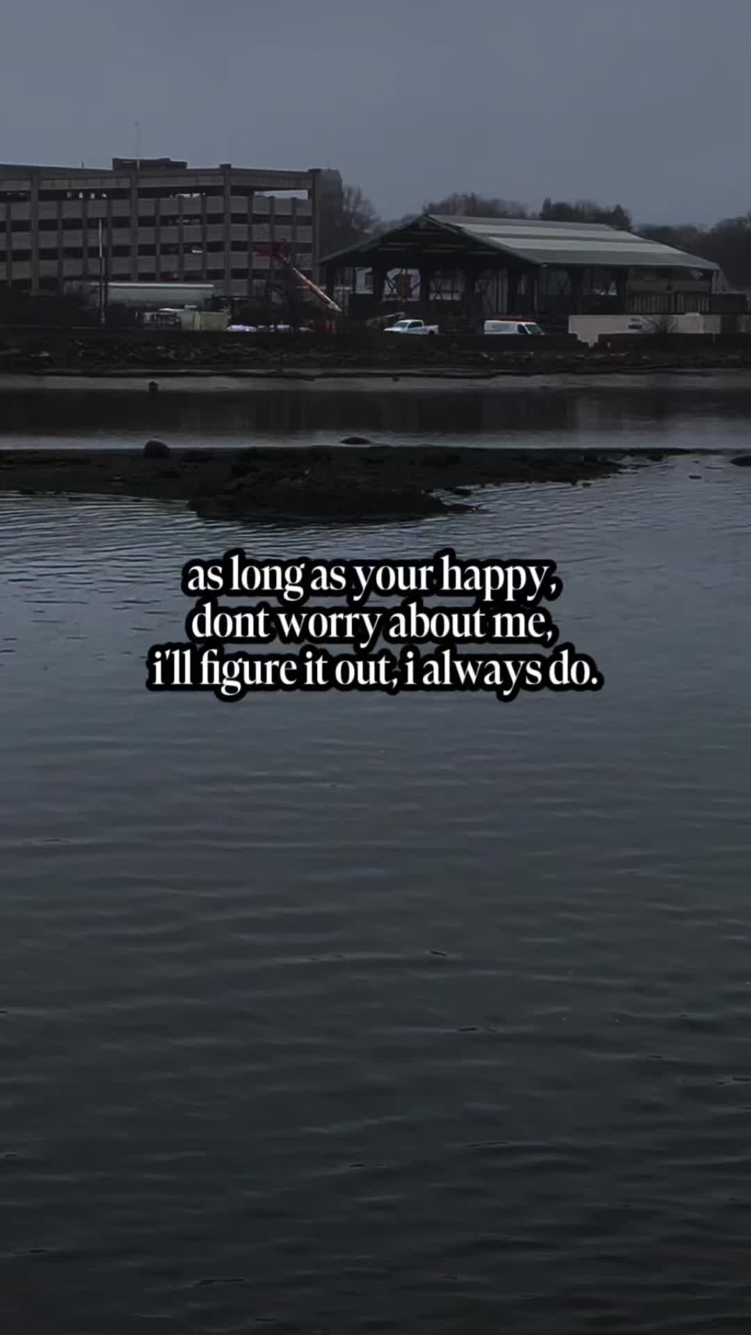 @Natasha ✨️