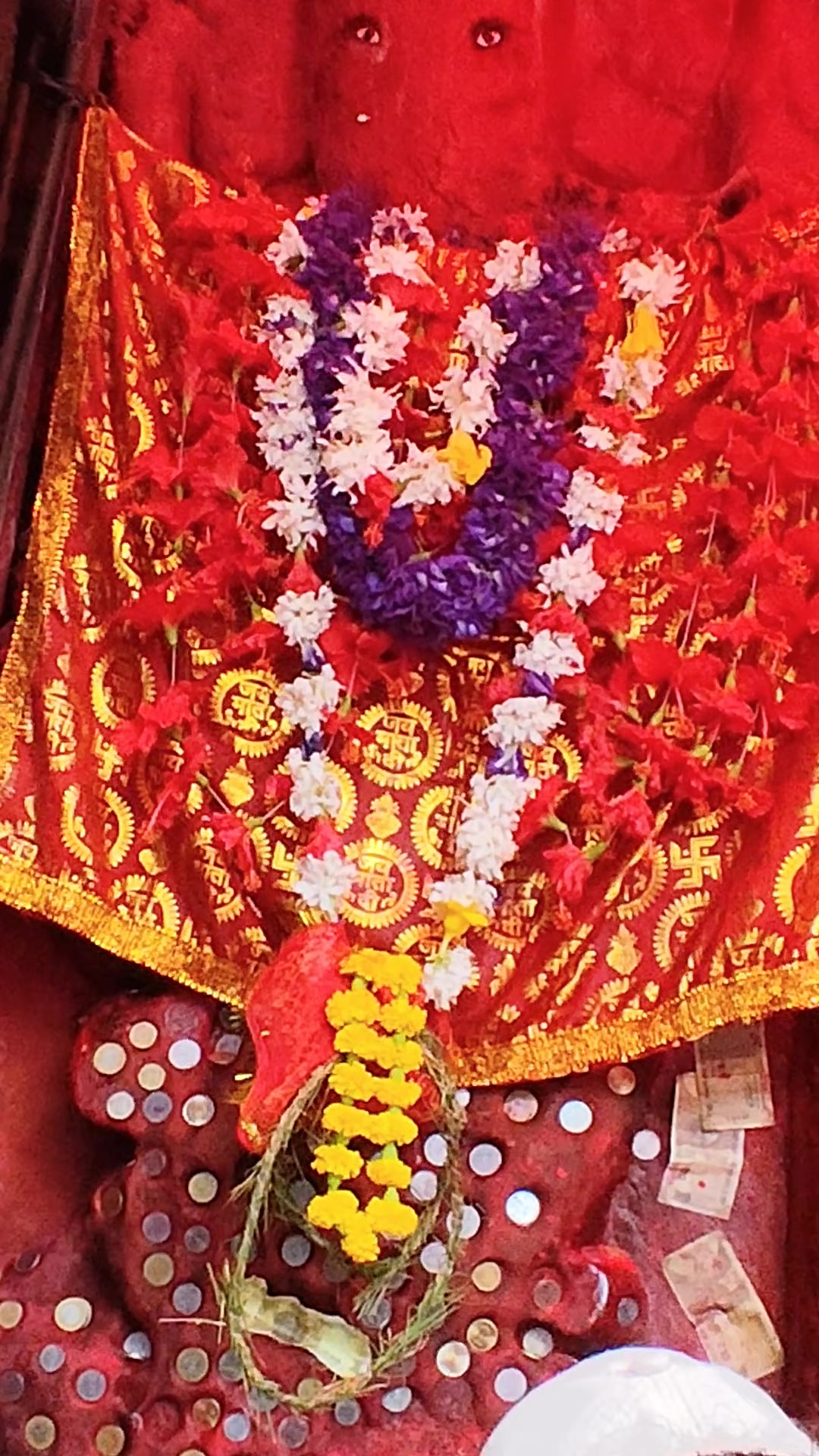 @rubidhakal123