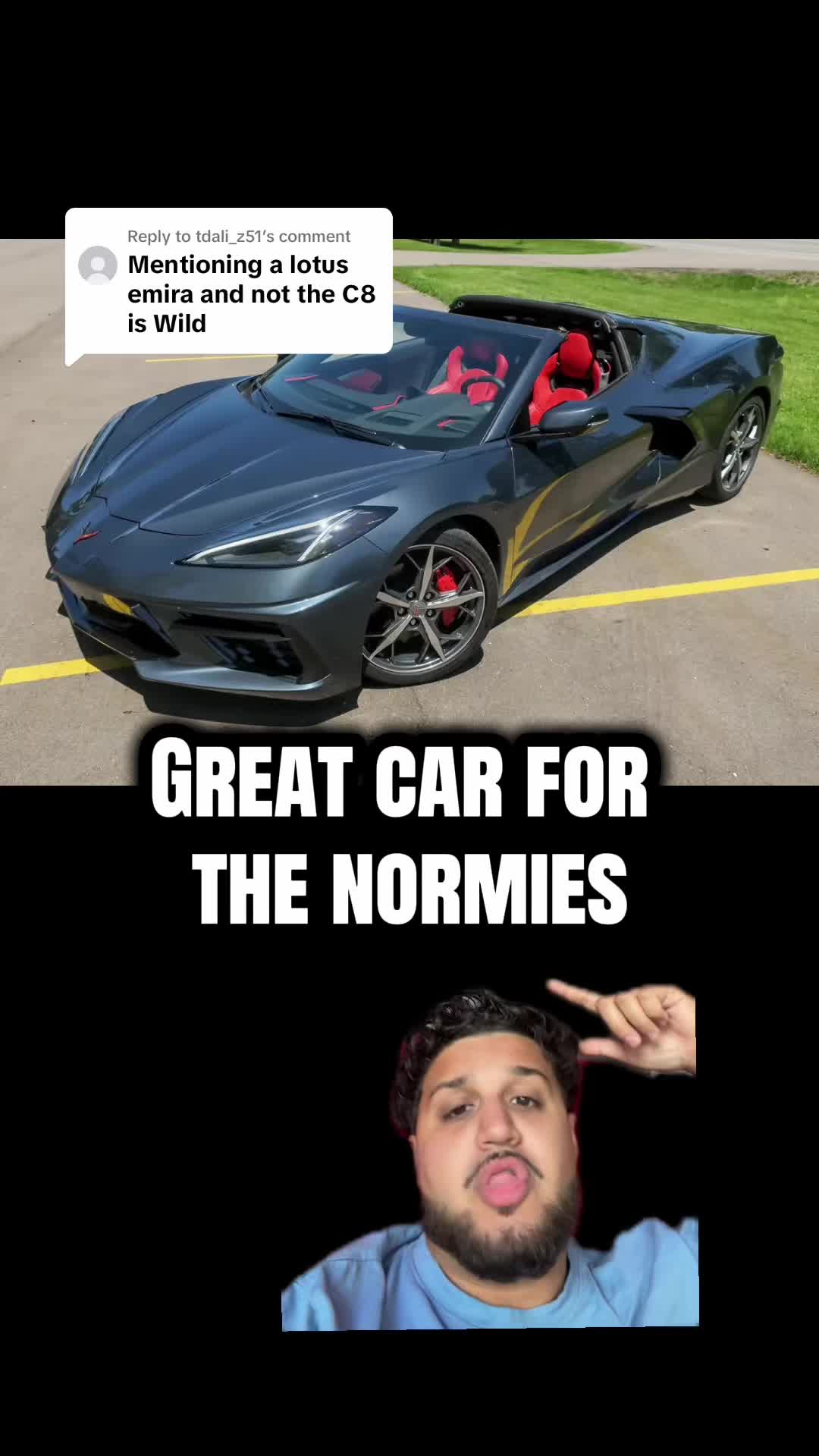 @NAV