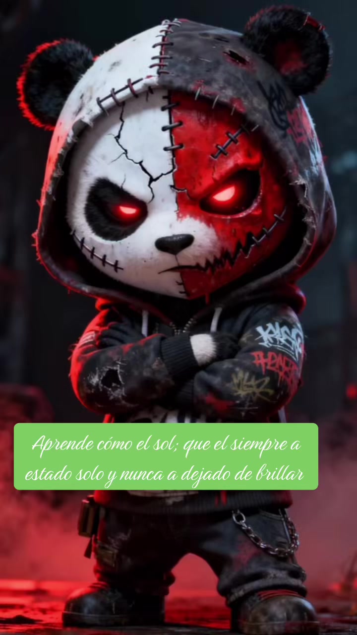 @🇬🇹A,LÓPEZ,PEREZ🐼