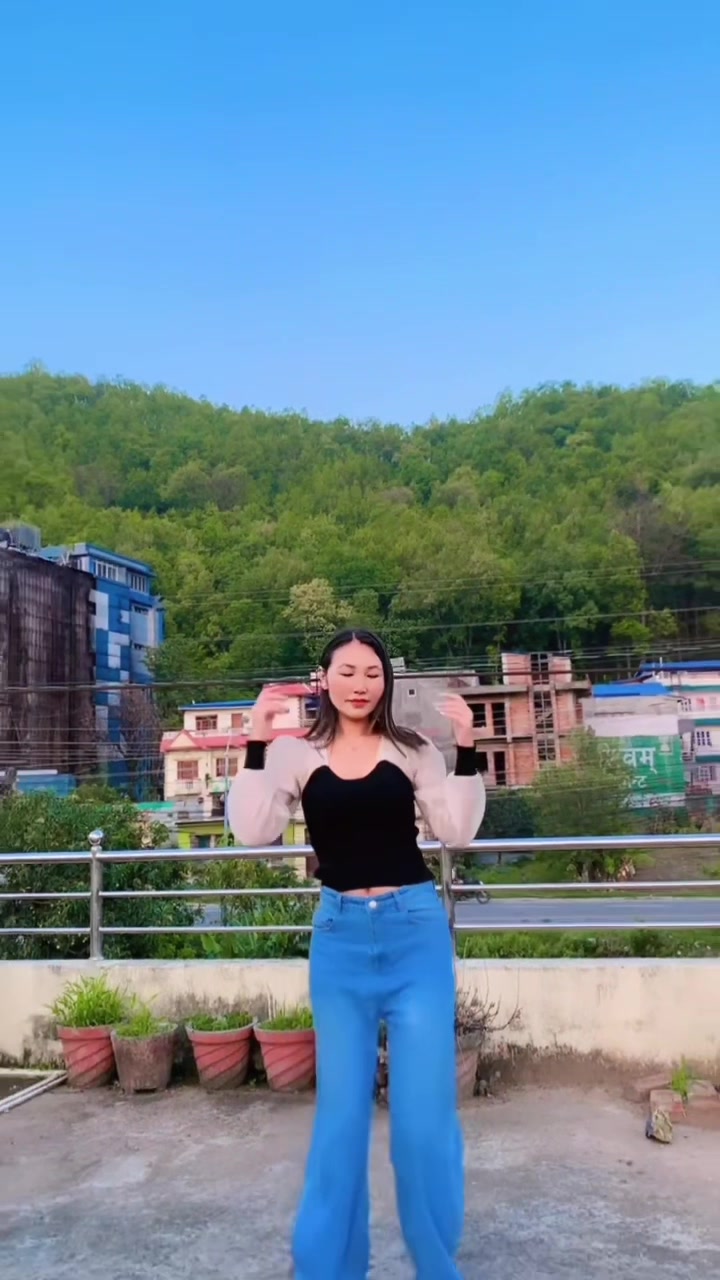 @pritimoktan06