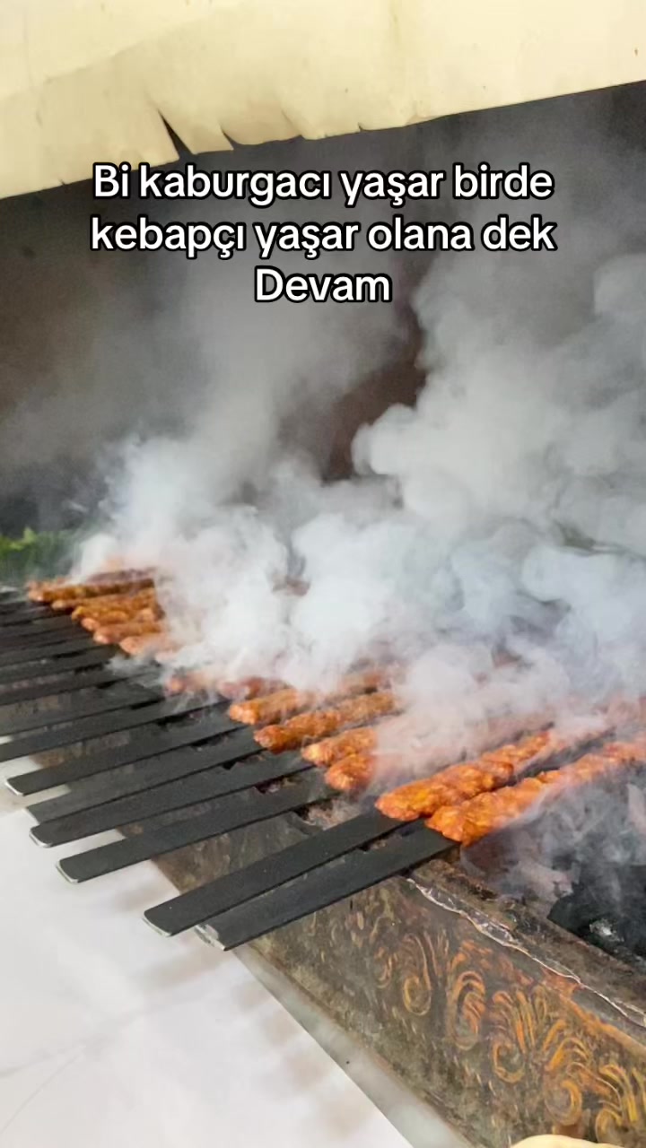 @🔥Tantuni ustası🔥
