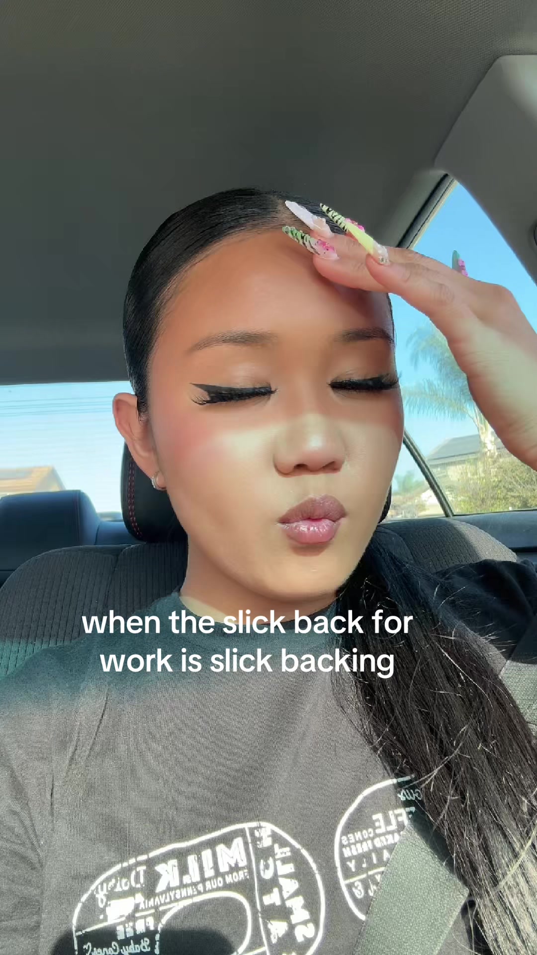@^_^