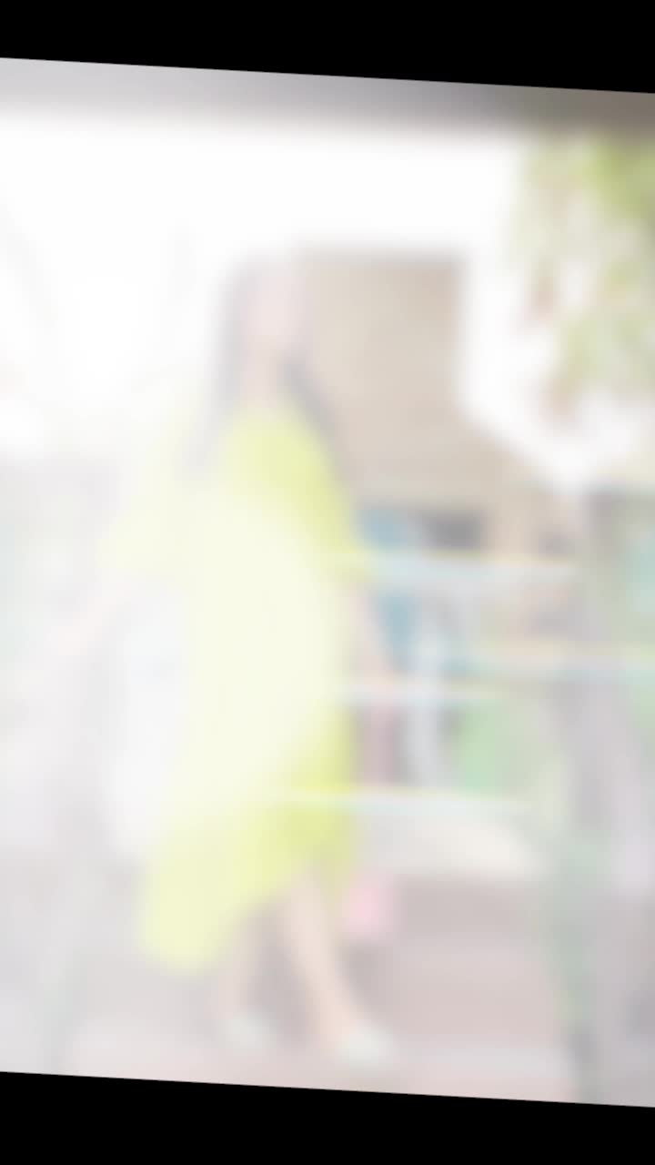 @Anjali Rajpoot