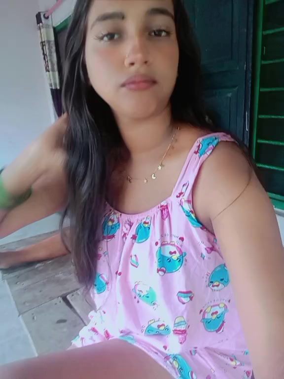 @Nirmala✨❤️&zwj;🩹