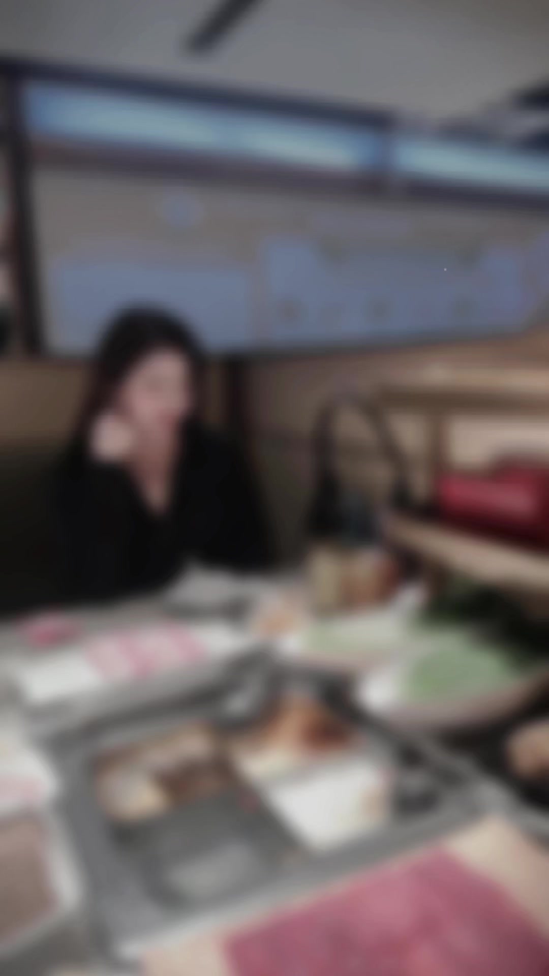 @minmin66