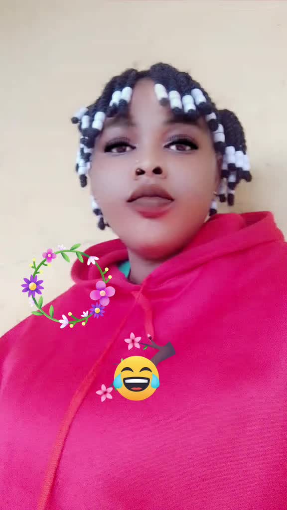 @queenshasha@gimail.cm