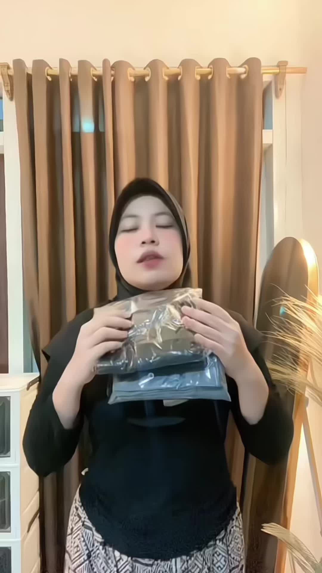 @naiilullll | spil barang murce