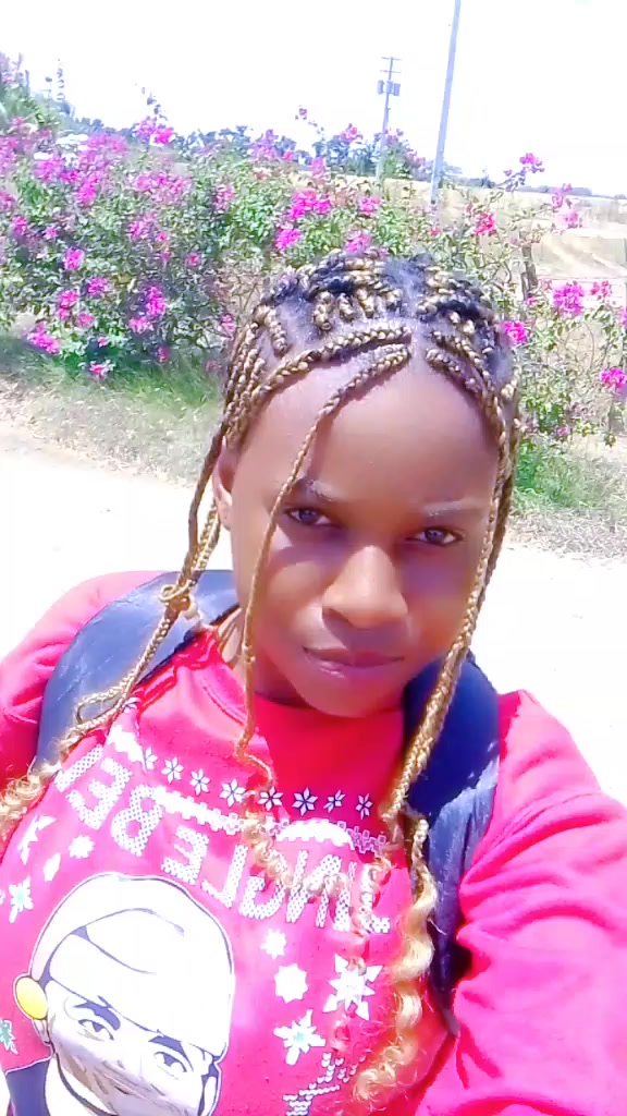 @rosemanie31