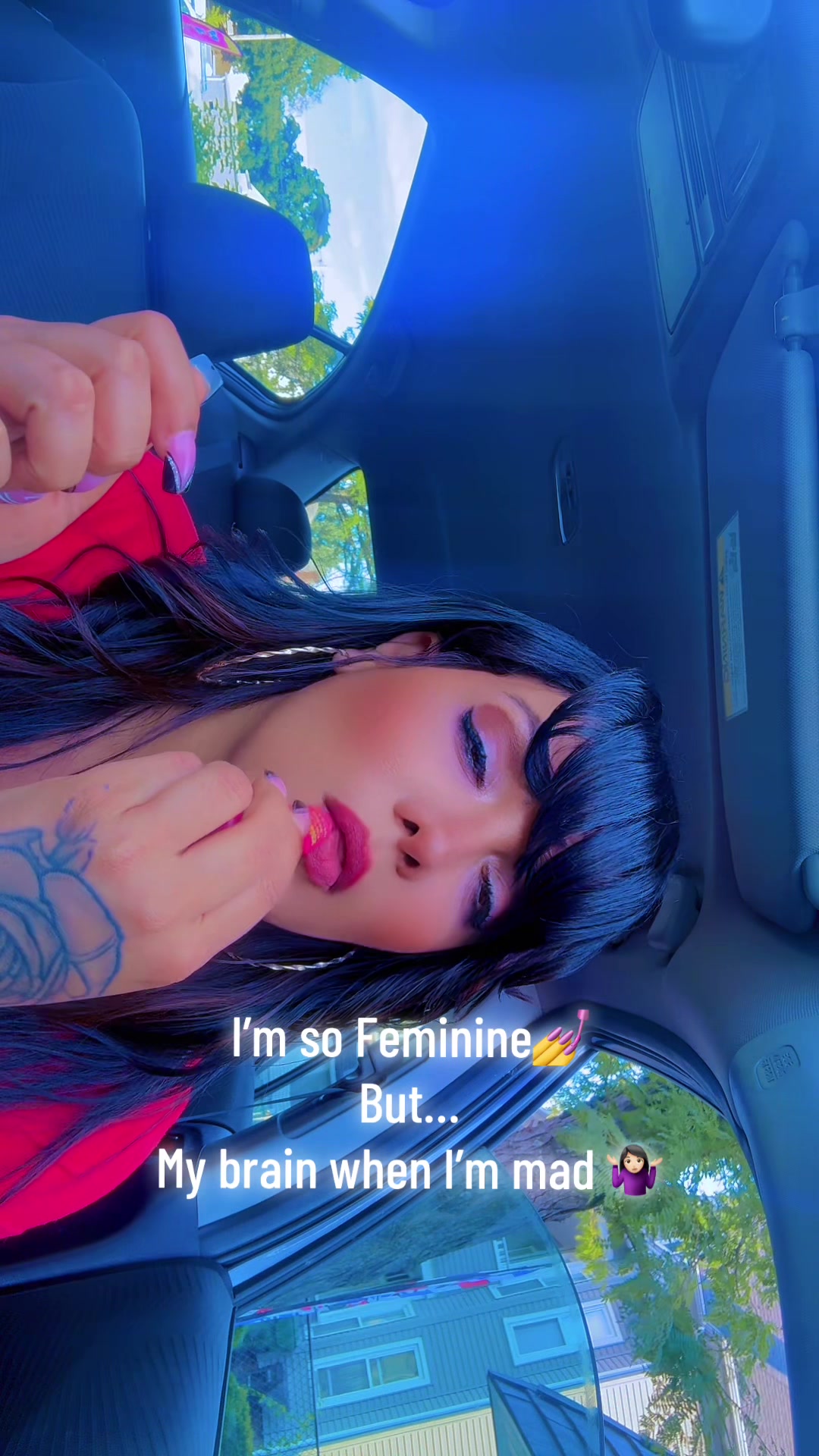 @BECCA✨🤍✨