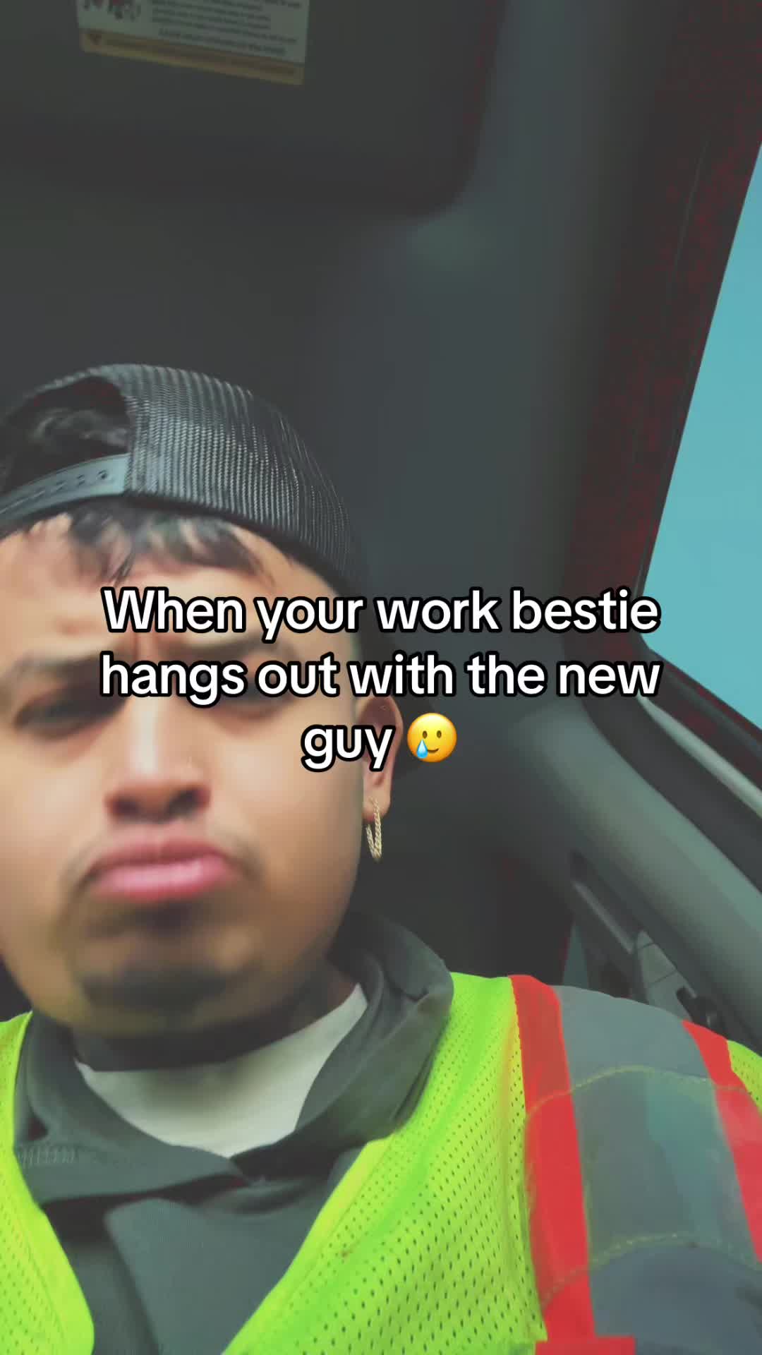 @Alex Sarabia
