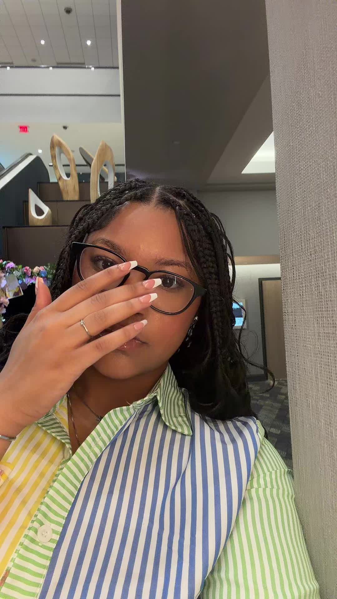 @cornisedaviyah