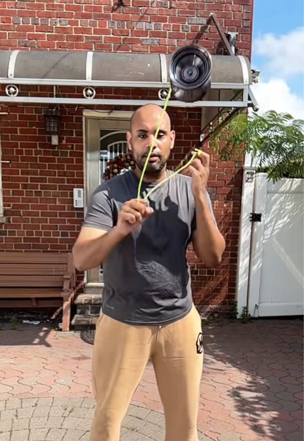 @richielovesyoyos