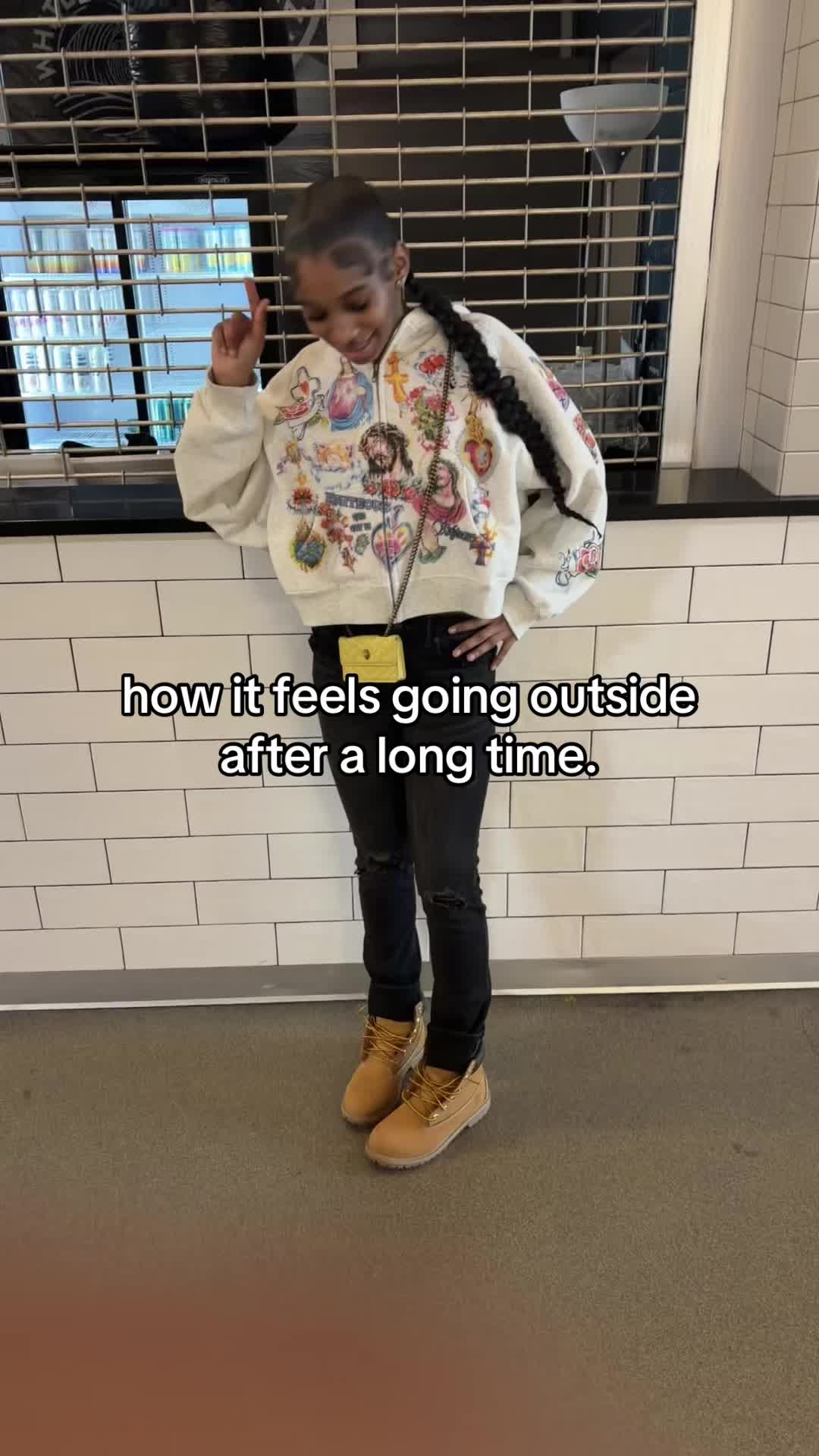 @heymisssdolll