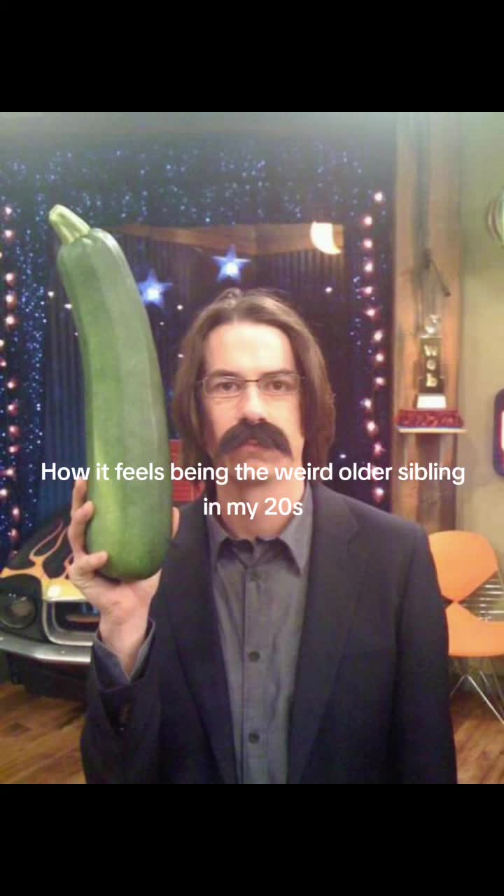 @𝐒𝐚𝐯𝐚𝐧𝐧𝐚𝐡