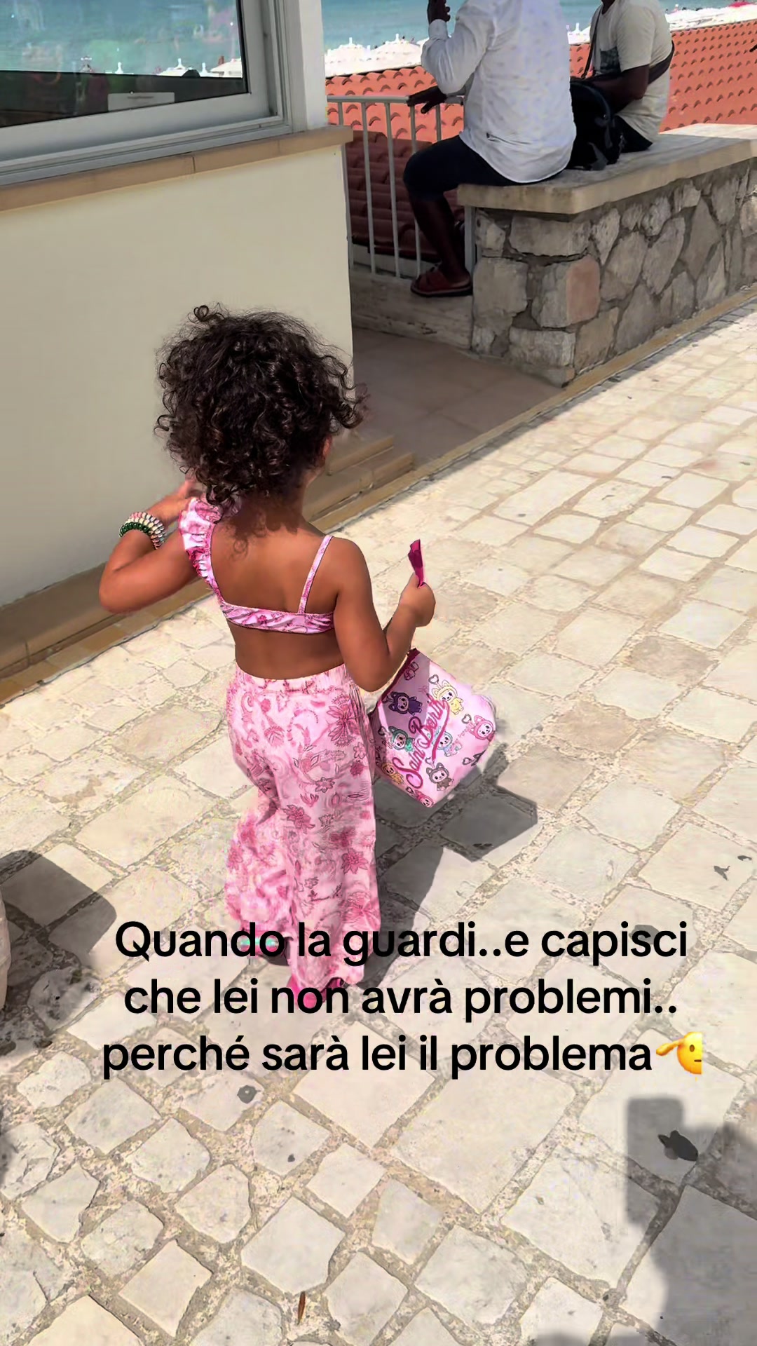 @Martybuonincontro