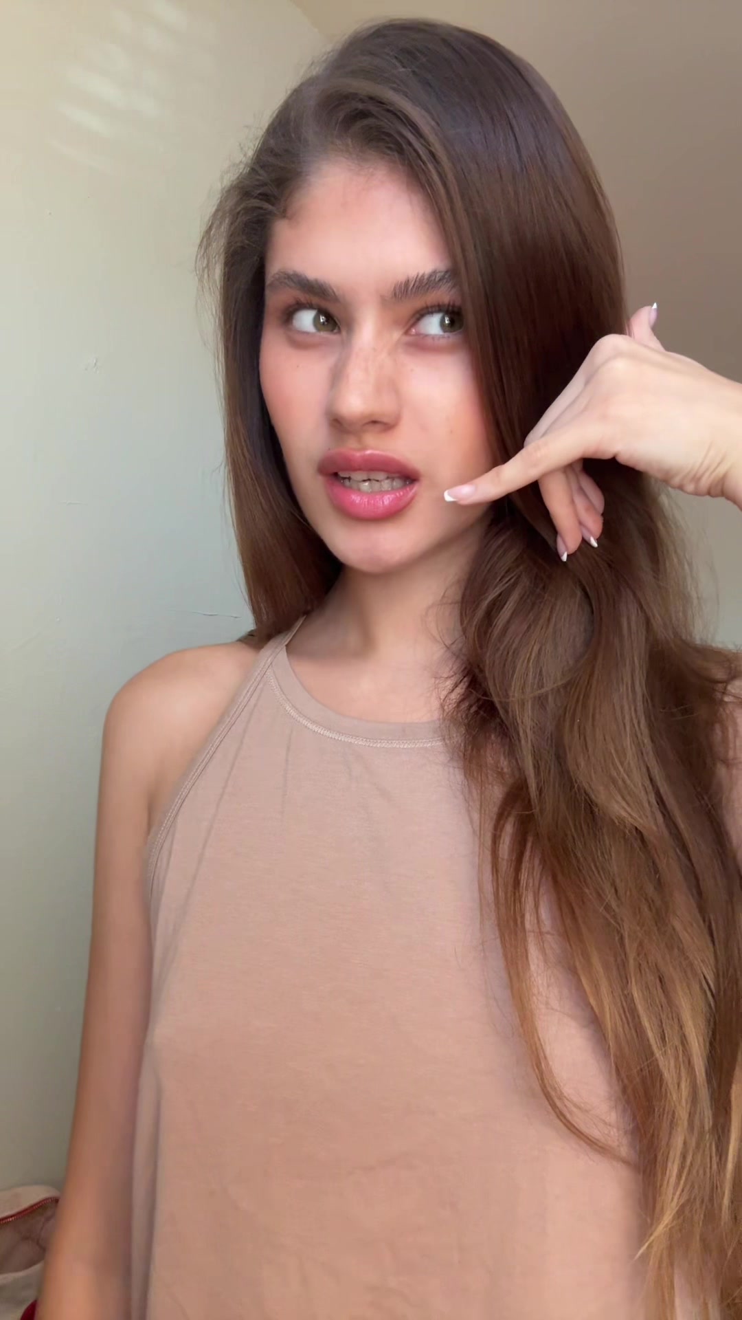 @sofiegomez