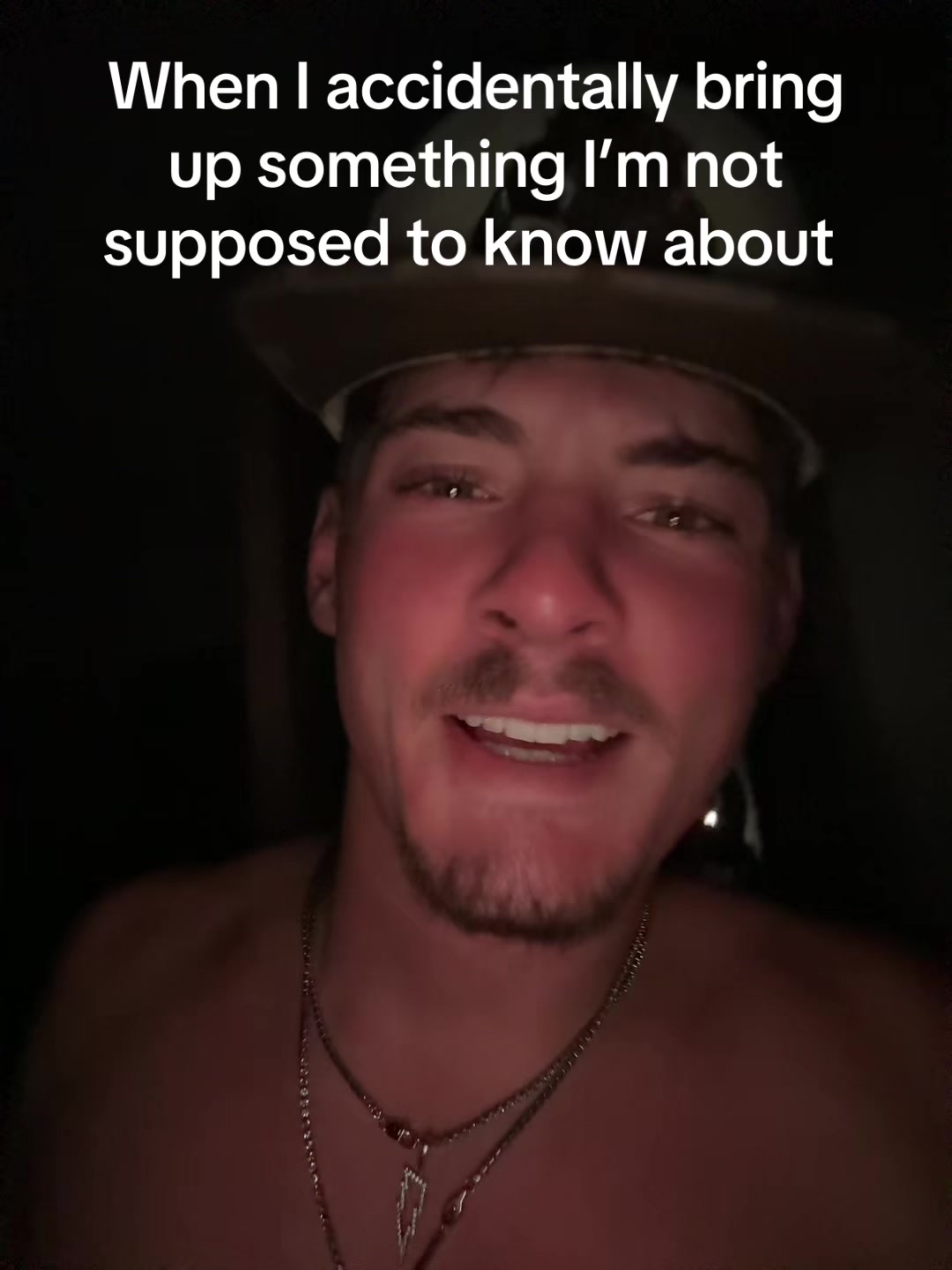 @brecken223
