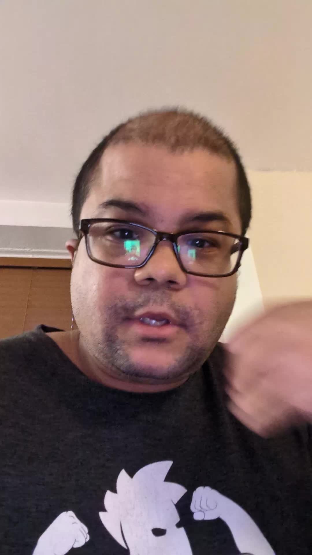 @Kenny The Sports Guy Podcast