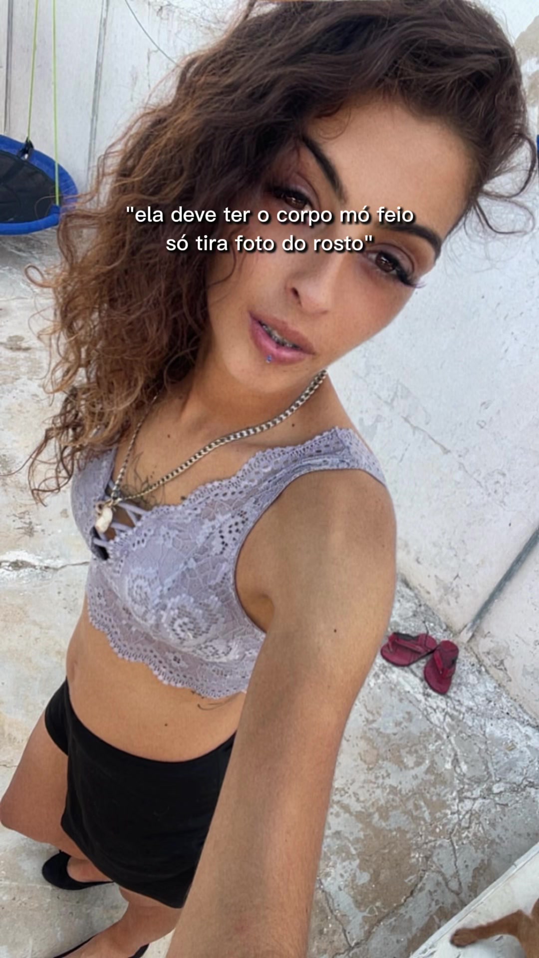 @🌹Joana🐦&zwj;🔥