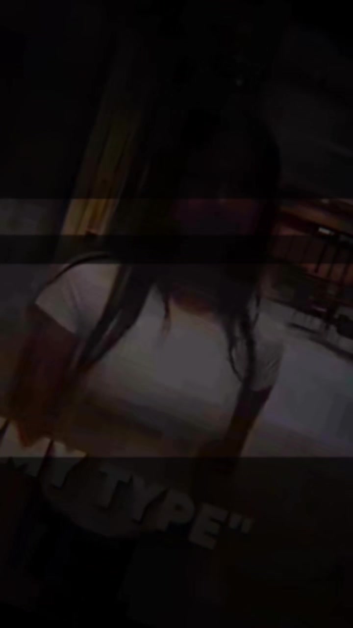 @Danil