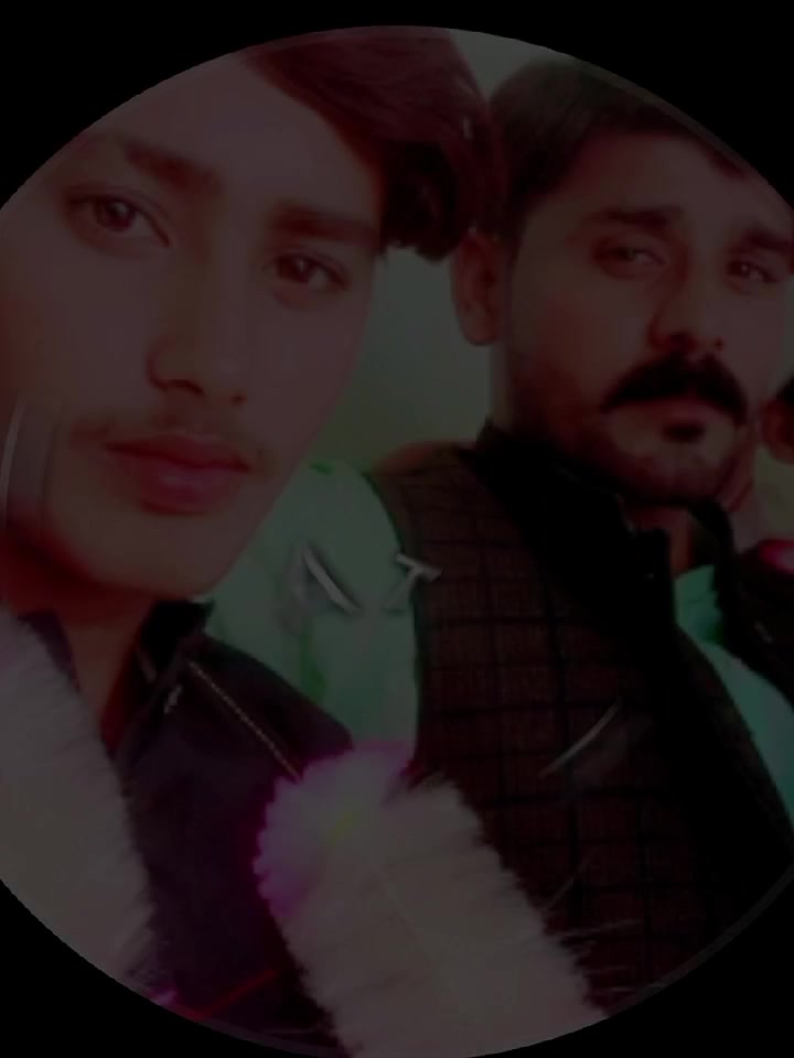 @Asadg