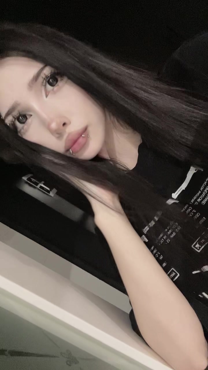 @pihotika